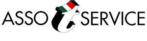 Corsi gratuiti per le aziende